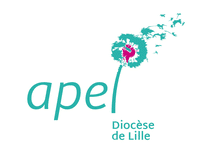 apel-hdf.png